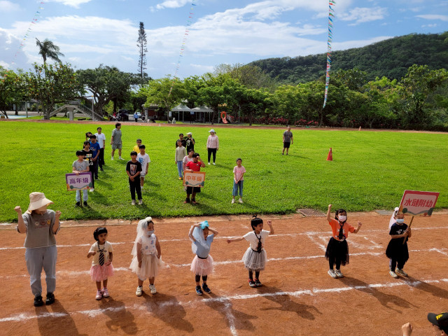 LINE_ALBUM_20250425 運動會練習_251103_12.jpg